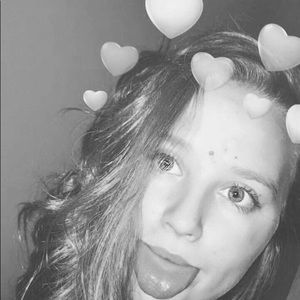 Meet your Posher, Bryde